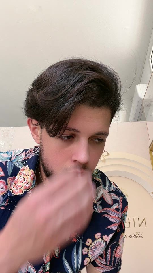 TikTok video thumbnail by youssef.farjallah_22