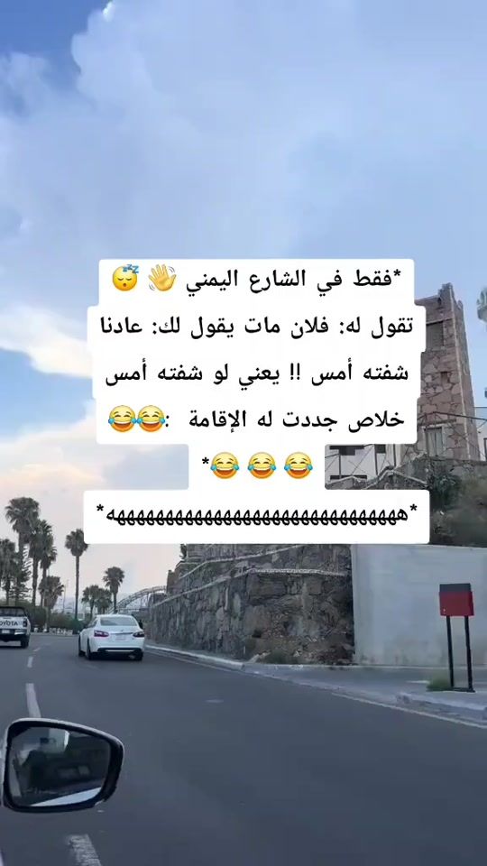 TikTok video thumbnail by h_r_r_24