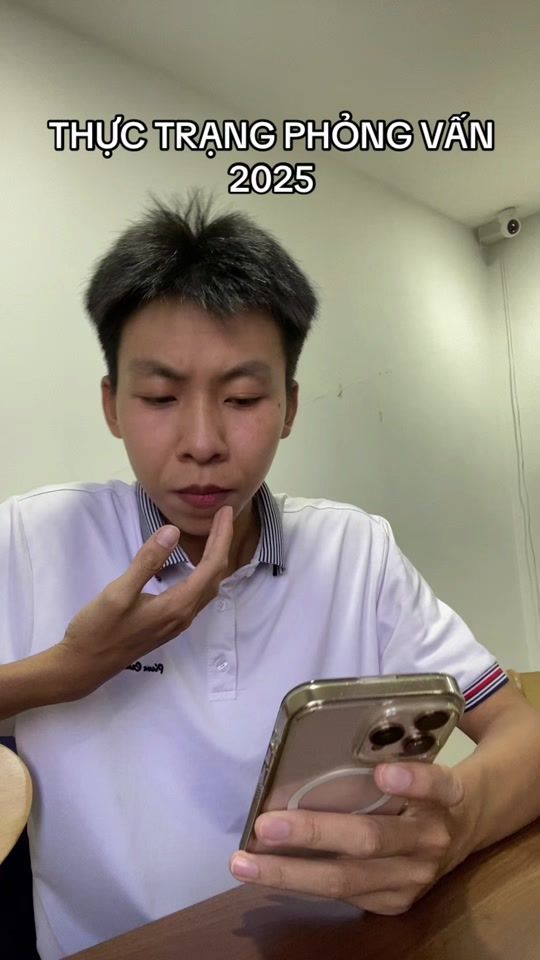 TikTok video thumbnail by giabao_neeee
