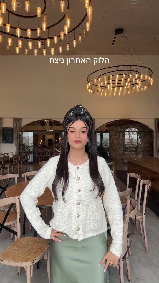 TikTok video thumbnail by imaga_designs