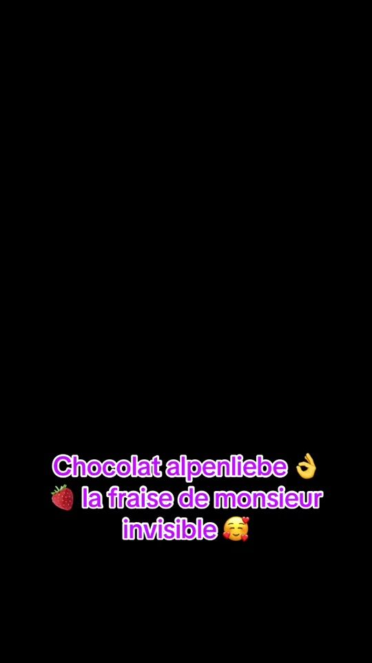 TikTok video thumbnail by blessingbueya210