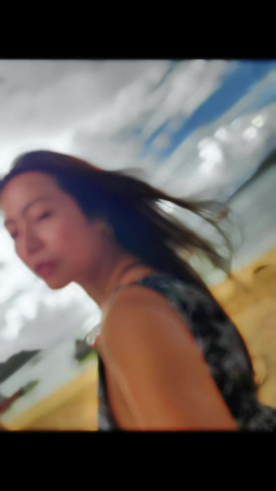 TikTok video thumbnail by sue16442