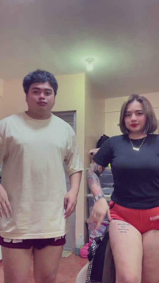 TikTok video thumbnail by beabiancayumo