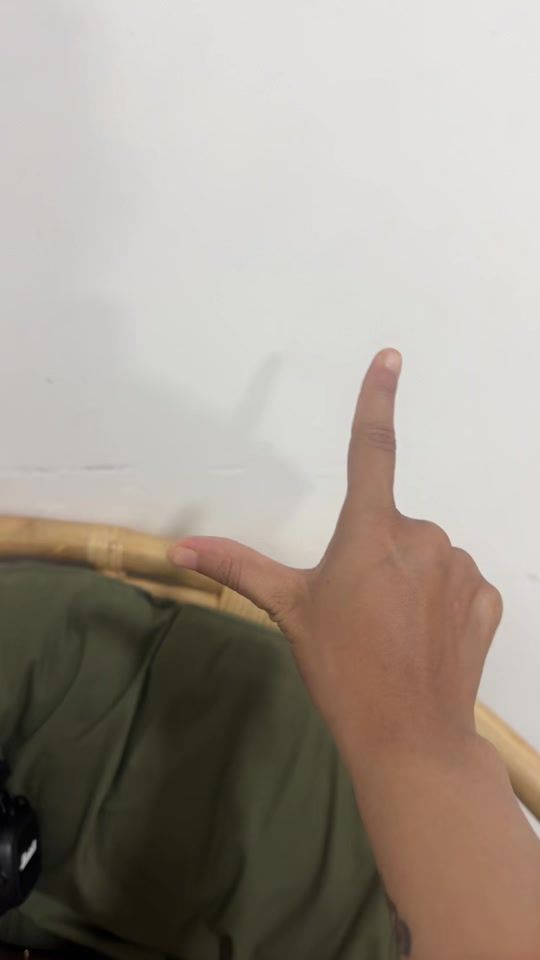 TikTok video thumbnail by chamosandu