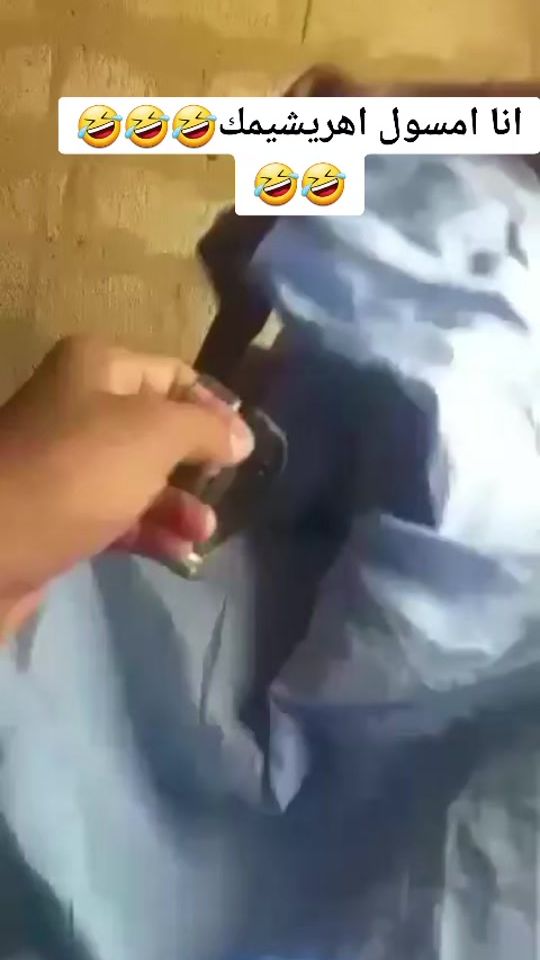 TikTok video thumbnail by user8191785062309