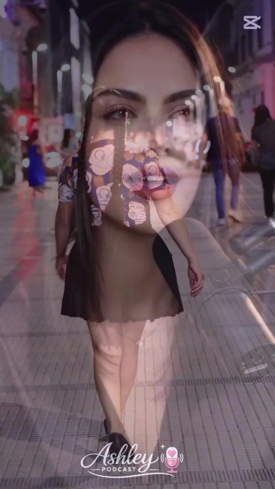 TikTok video thumbnail by cosbytipolo222