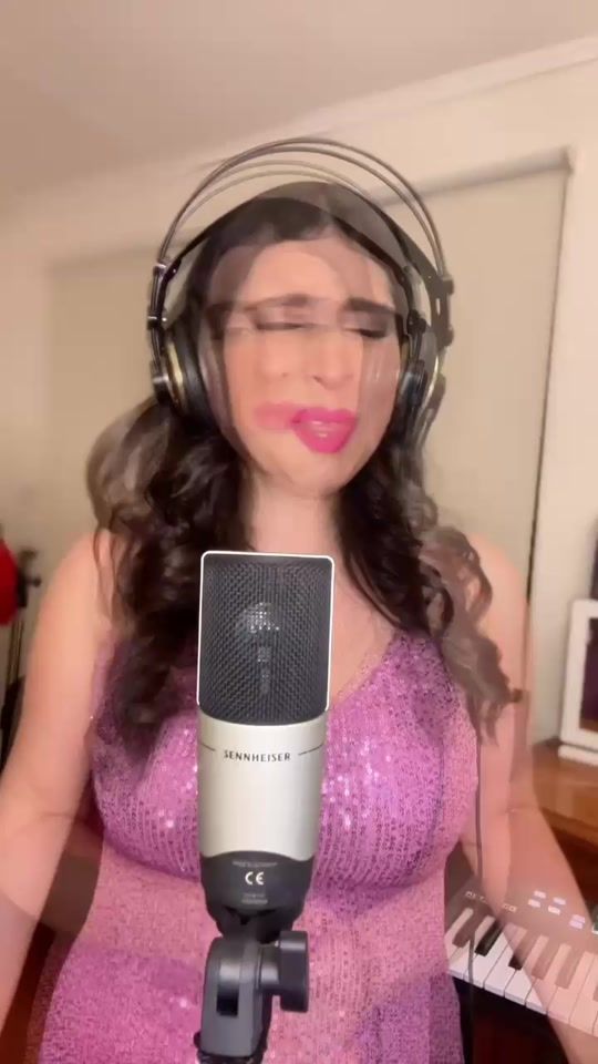 TikTok video thumbnail by dimatajo