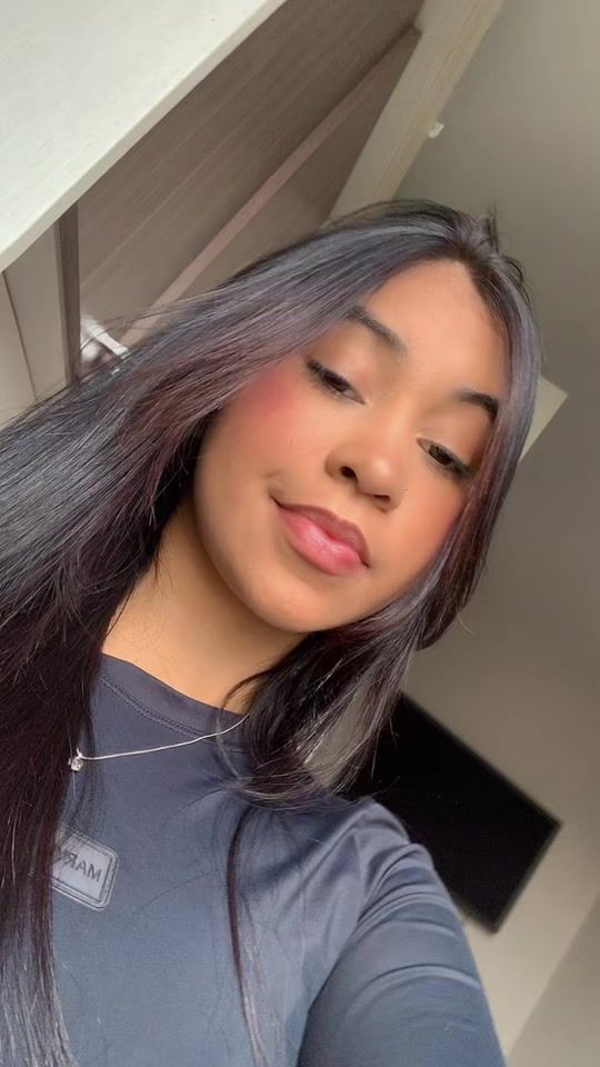 TikTok video thumbnail by olveirazs37