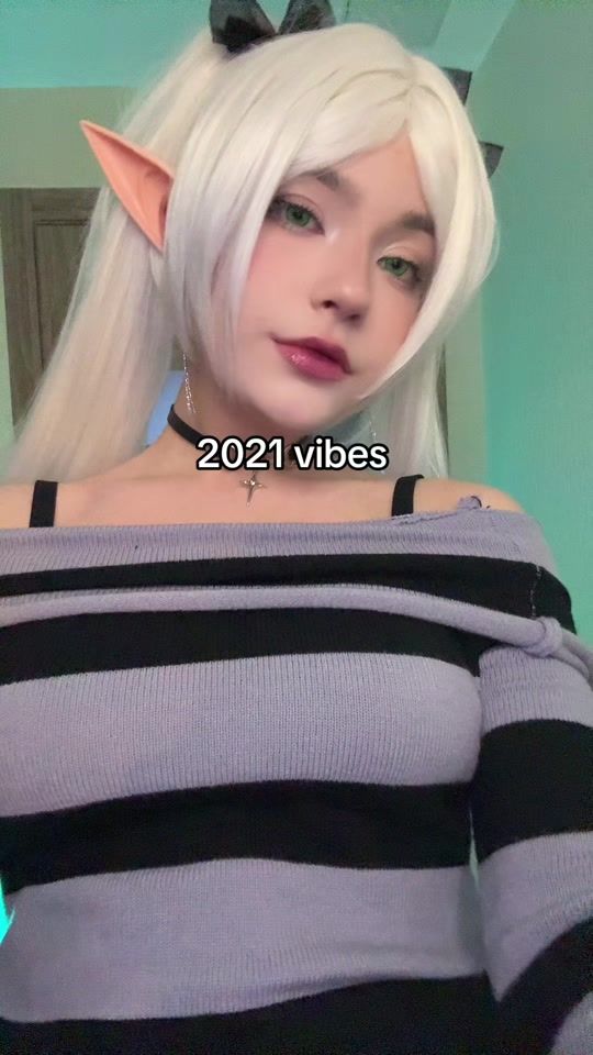TikTok video thumbnail by aleyyycos