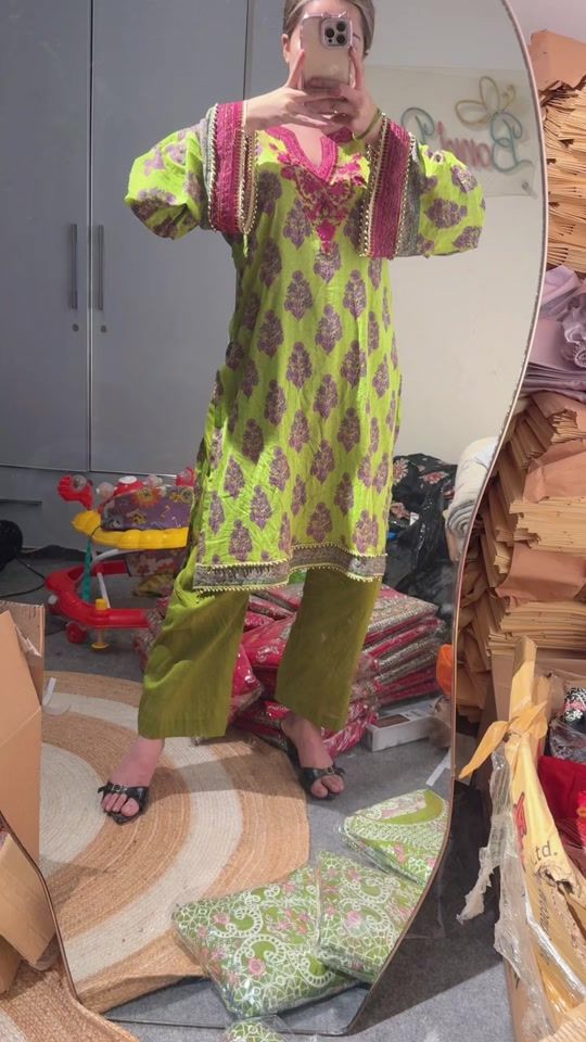 TikTok video thumbnail by bonni_rahman25