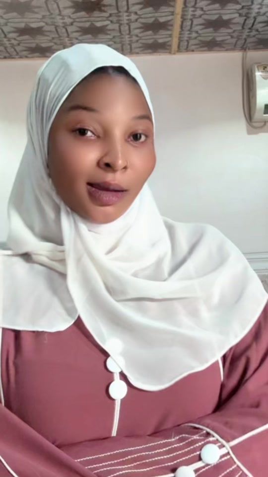TikTok video thumbnail by mairoo46
