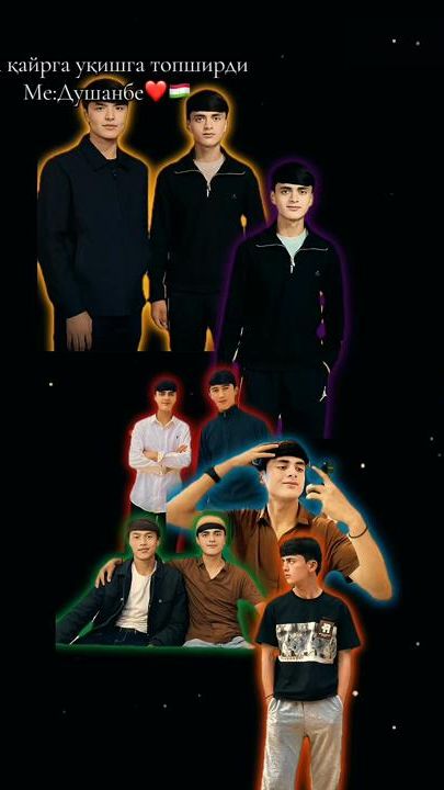TikTok video thumbnail by ali_mardon_01