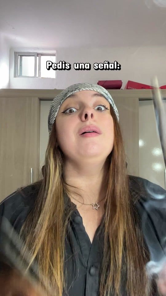 TikTok video thumbnail by meluvieraa