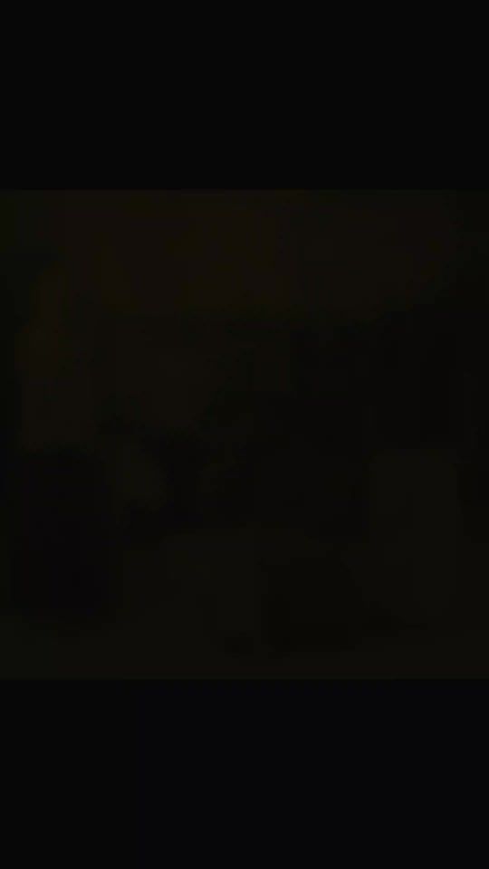 TikTok video thumbnail by yorfavaina