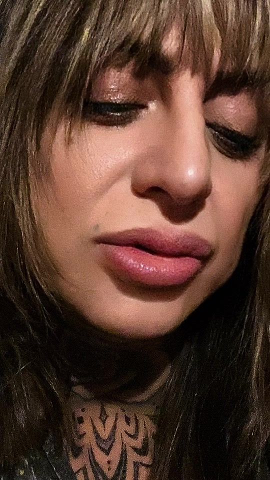 TikTok video thumbnail by marianfarajj