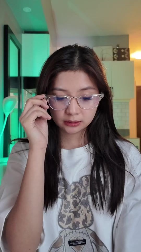 TikTok video thumbnail by shanniestick