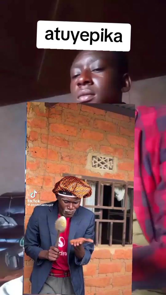 TikTok video thumbnail by lsauvaa