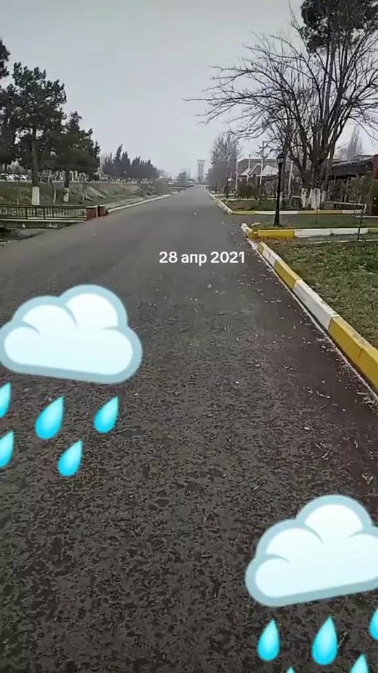 TikTok video thumbnail by adminim_r_adminka_r_