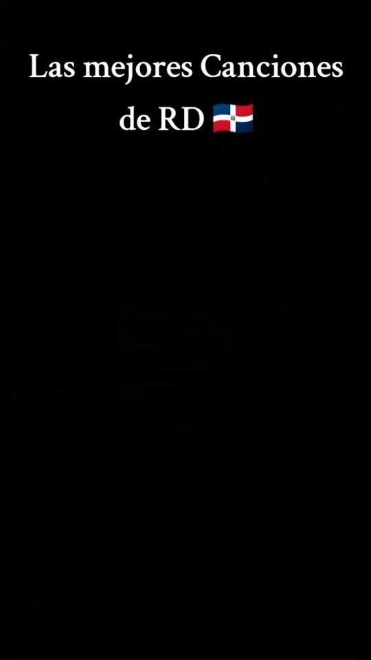 TikTok video thumbnail by arthur_perez69