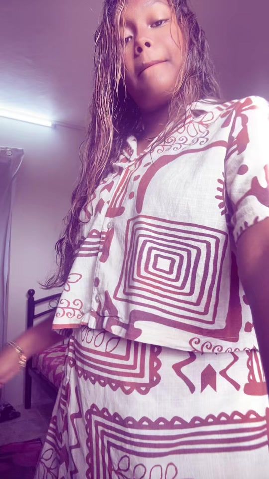 TikTok video thumbnail by tabelle_vlp