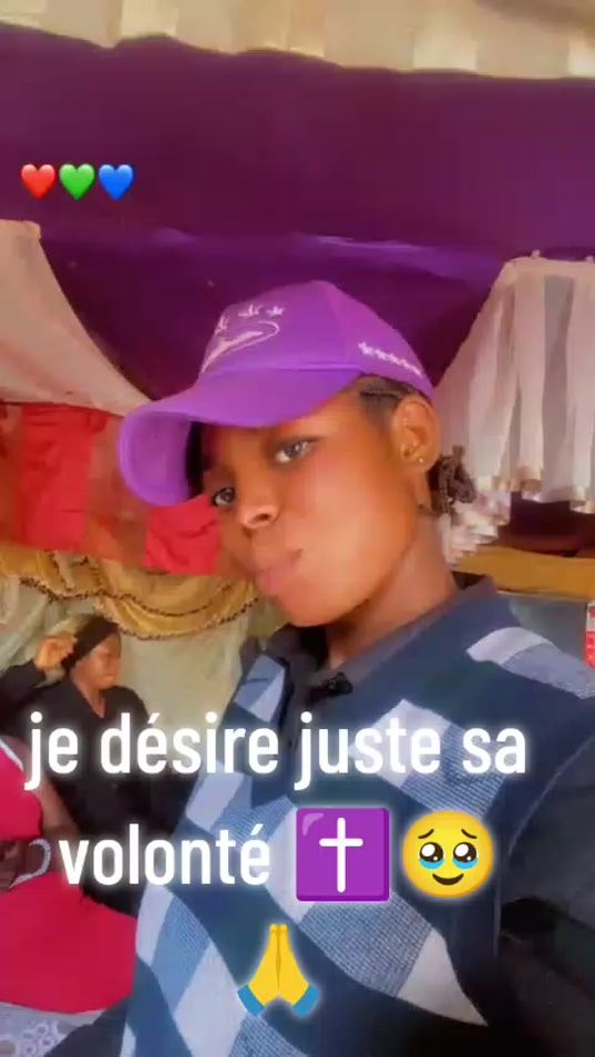 TikTok video thumbnail by dorcia0841