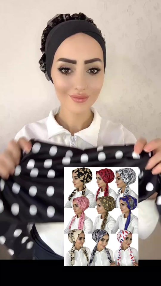 TikTok video thumbnail by trendsalbone0