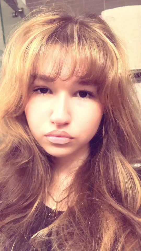 TikTok video thumbnail by jokicc.jovana