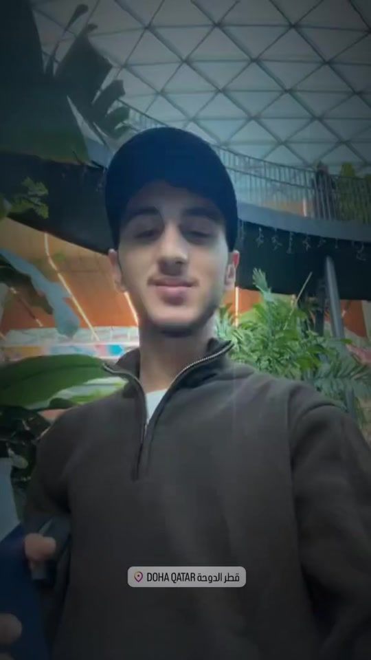 TikTok video thumbnail by aa_ccc9