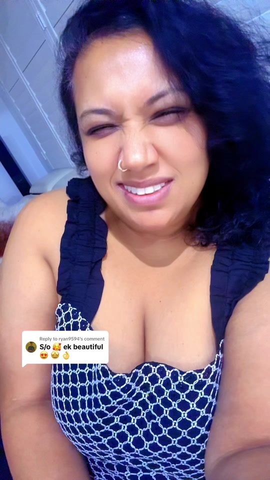 TikTok video thumbnail by simply_neems