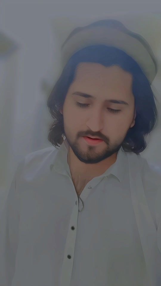 TikTok video thumbnail by mr_badshah313