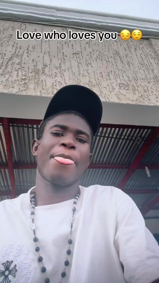 TikTok video thumbnail by carloscarl86