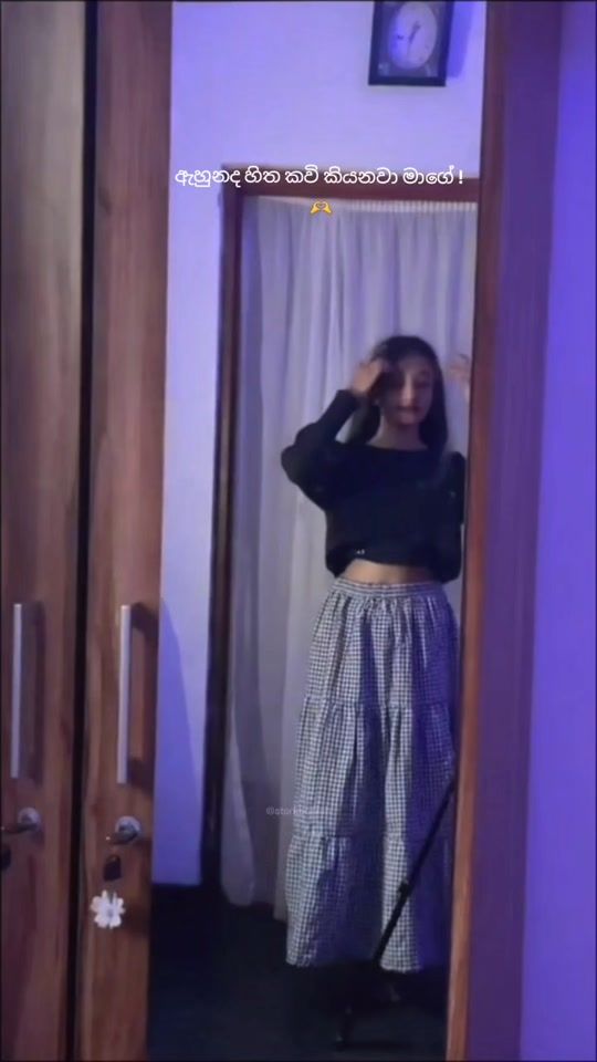 TikTok video thumbnail by itzz_ashii._
