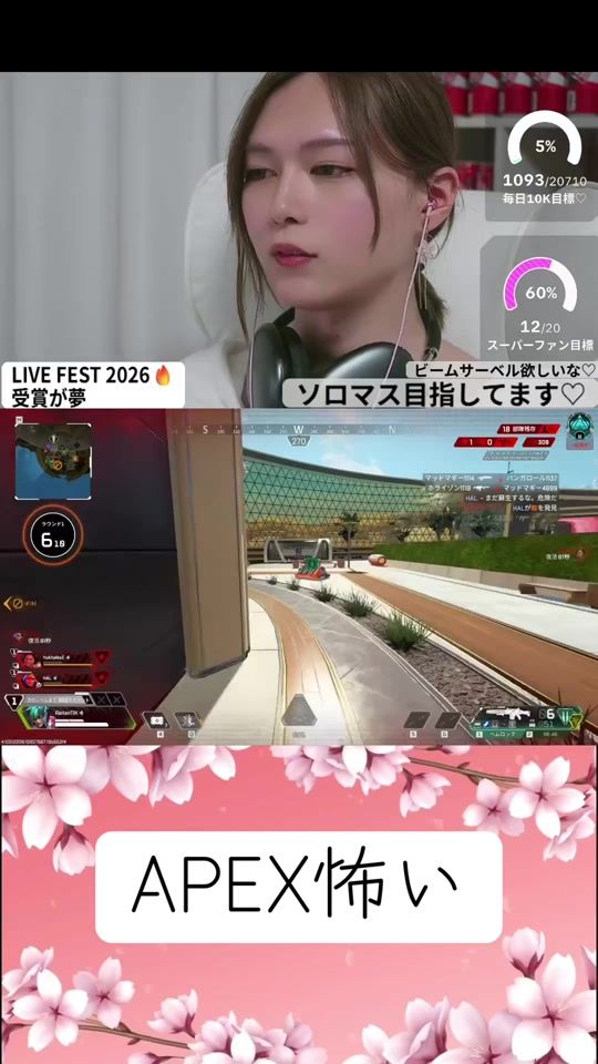TikTok video thumbnail by starman2489