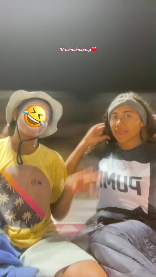 TikTok video thumbnail by yknk_34