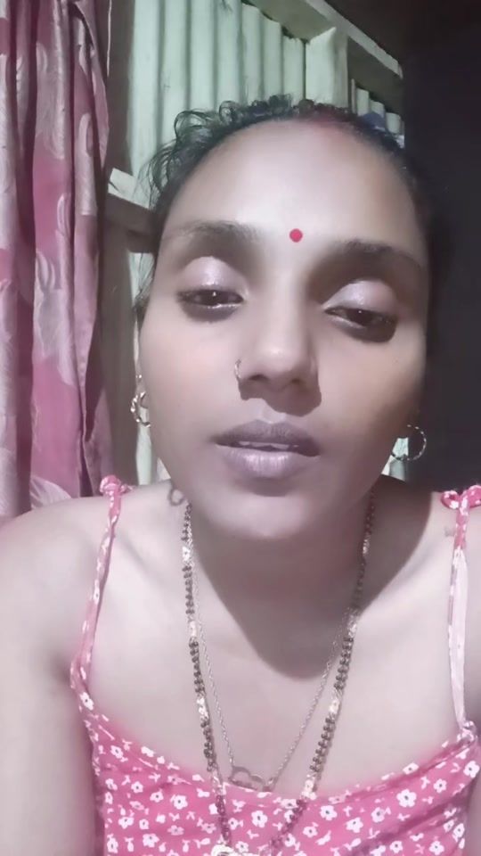 TikTok video thumbnail by ashnagosai94