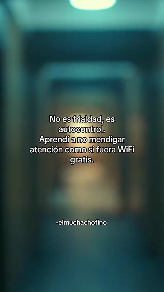 TikTok video thumbnail by elmuchachofino