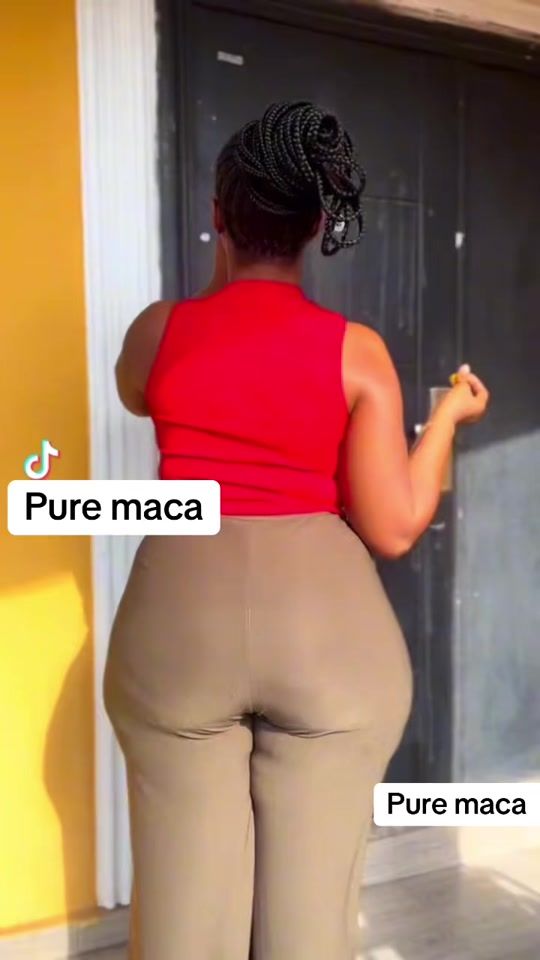 TikTok video thumbnail by rena_esthetique
