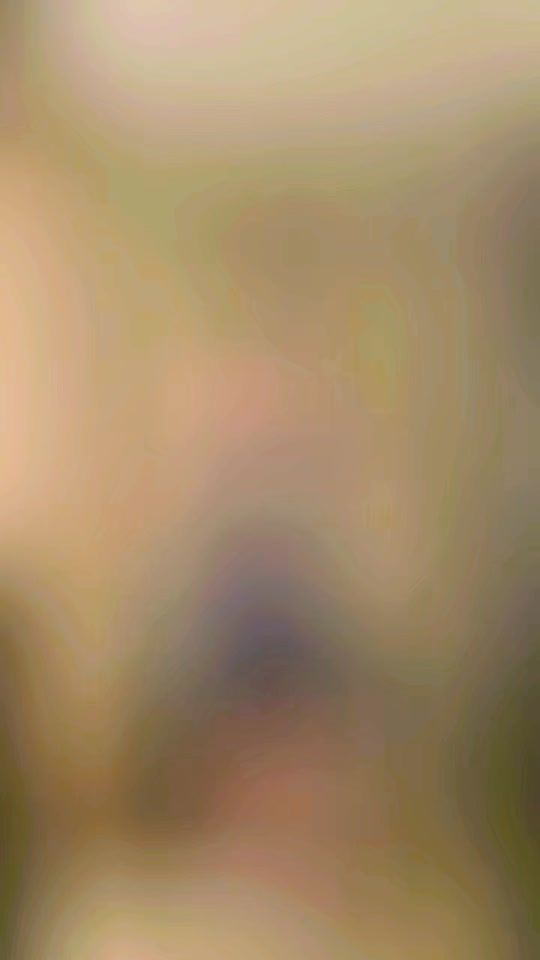 TikTok video thumbnail by ninajones12