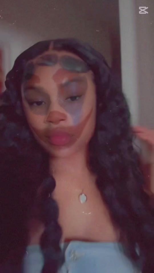 TikTok video thumbnail by priincexsa_