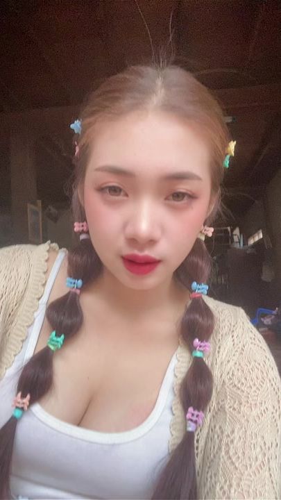 TikTok video thumbnail by mnpsc_2004
