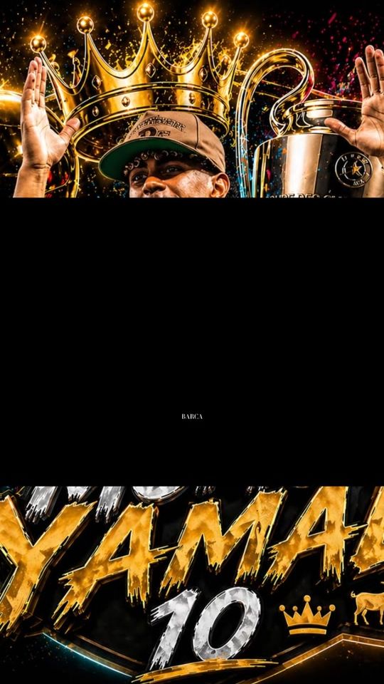 TikTok video thumbnail by gavijrdiawofficiel
