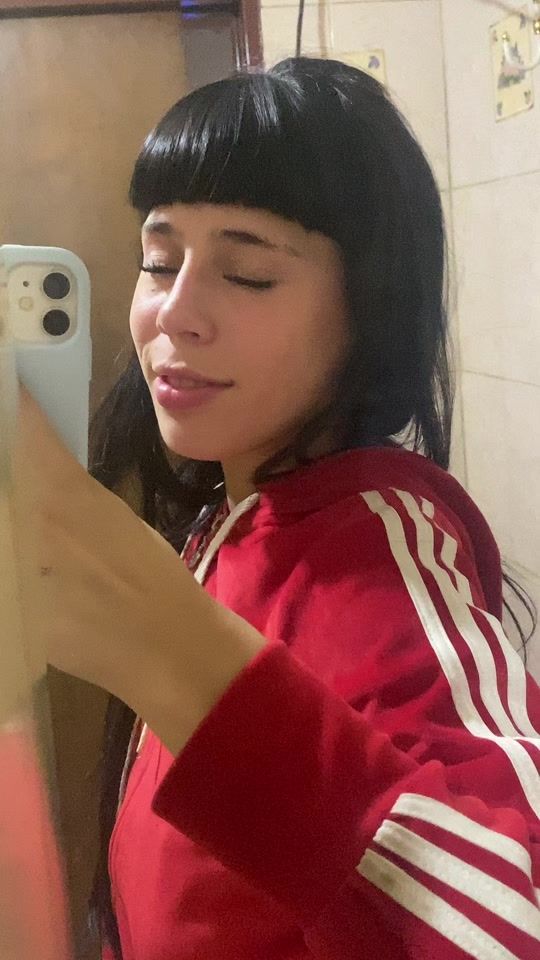 TikTok video thumbnail by brisa.jazmin_1