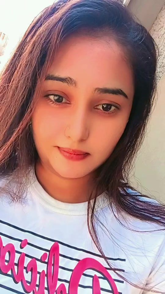 TikTok video thumbnail by dil0492