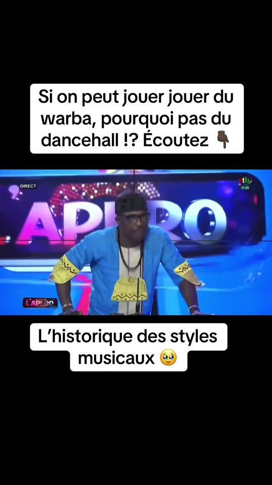 TikTok video thumbnail by joshweka23