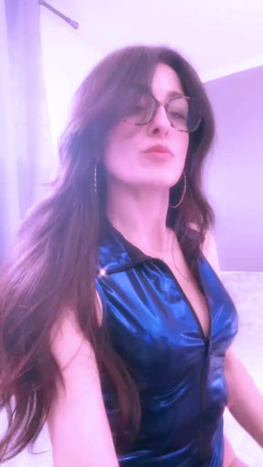 TikTok video thumbnail by user3tml5748o5
