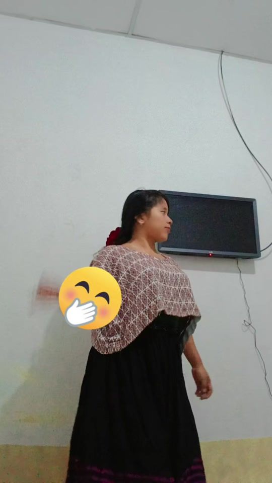 TikTok video thumbnail by solteritha17sy