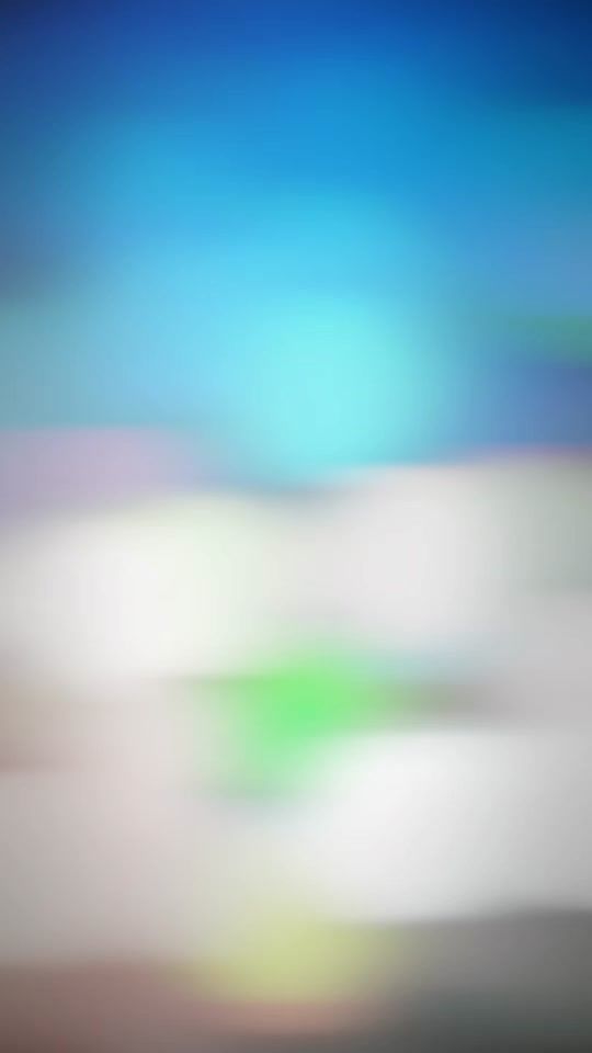 TikTok video thumbnail by temakiball
