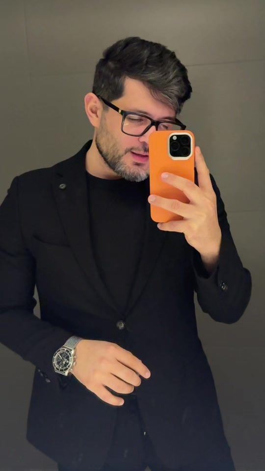 TikTok video thumbnail by zaid28dakho