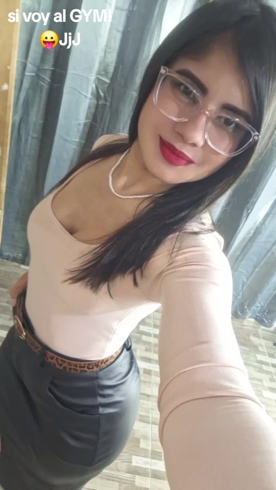 TikTok video thumbnail by nunigonzalezsamudio