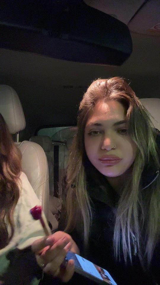 TikTok video thumbnail by hoshenbuchnik2